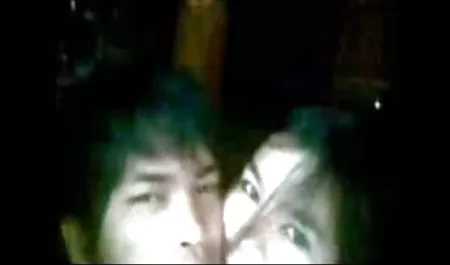 پرستاران داغ خواهش می کنم پسر و به عضلات سکس در هنگام ورزش مضاعف