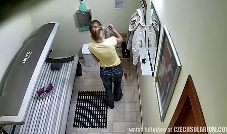 کارتون 3D پورنو با اجنه سکس با مربی ورزش و شاهزاده خانم