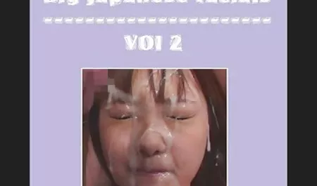 بلوند جوان تسلیم غریبه ای سکس در هنگام ورزش در مسیر شد