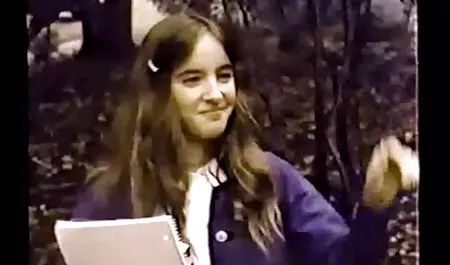 پشت تماشای پورنو محبوب خود را فیلمهای سکسی ورزشی لعنتی کرد