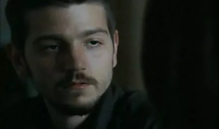 لعنتی خشن سخت کاترین در ورزش سکسی رختخواب