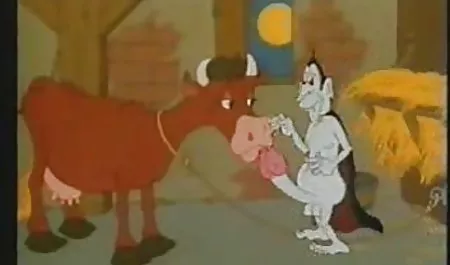 سبزه با سکس ورزش یوگا شیرهای بزرگ داغ استمناء می کند