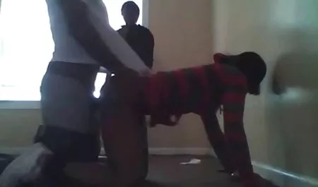 دانش آموز لاغر یک معلم چربی را فیلم ورزشی سکسی برای درجه بندی ترک می کند