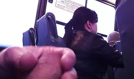 مادر دختر را برای آموزش جنسی به پدر ورزشسکس آورد