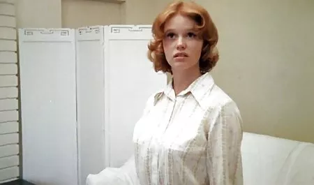 جوجه روسی با sexورزش گربه مودار در بازیگران پورنو لعنتی