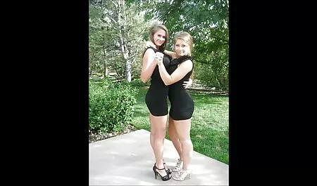 دختر روسی نمی تواند از عضوی دانلود سکس ورزشی از محبوب خود جدا شود