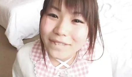 پدر عصبانی دختر سکس شنا لعنتی