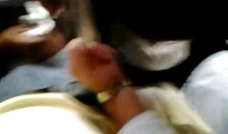 دختری روسی را لعنتی کرد و سکس در حال ورزش صورت را لگد زد